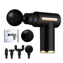 Massageador Elétrico Profissional