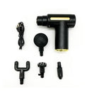 Massageador Elétrico Profissional