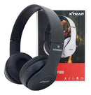 Fone De Ouvido Sem Fio Headphone Bluetooth Celular