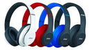 Fone De Ouvido Sem Fio Headphone Bluetooth Celular