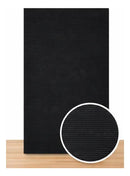 Protetor de sofá Adesivo para gato