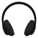 Fone De Ouvido Sem Fio Headphone Bluetooth Celular