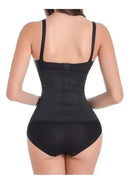 Cinta Modeladora Elástica Unissex para Tonificar a Cintura e Reduzir a Cintura