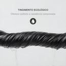 Camiseta Masculina Esportiva Dry Fit com Secagem Rápida e Alta Performance