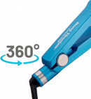 Prancha Modeladora Bivolt