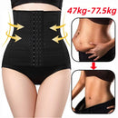 Cinta Modeladora Elástica Unissex para Tonificar a Cintura e Reduzir a Cintura