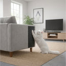 Protetor de sofá Adesivo para gato