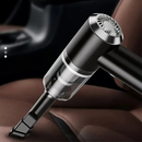 Mini Aspirador de Pó Portátil Recarregável Profissional